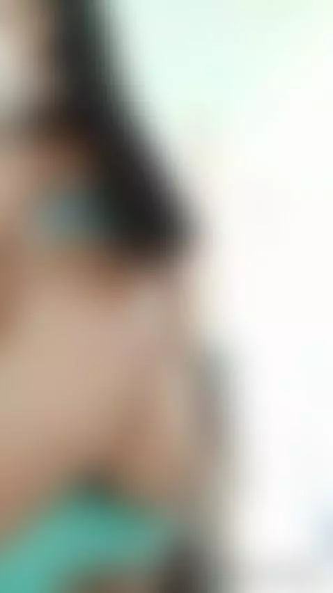 CosplaySexLat by cosplaysexlat