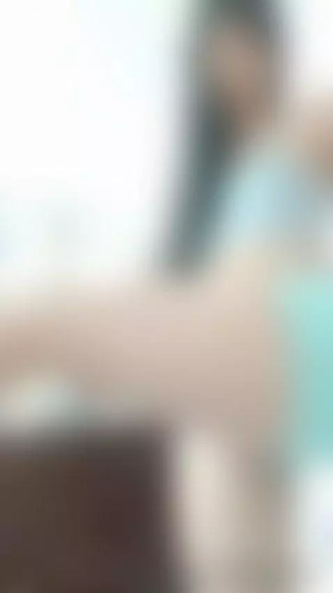 luna naugthy by cosplaysexlat