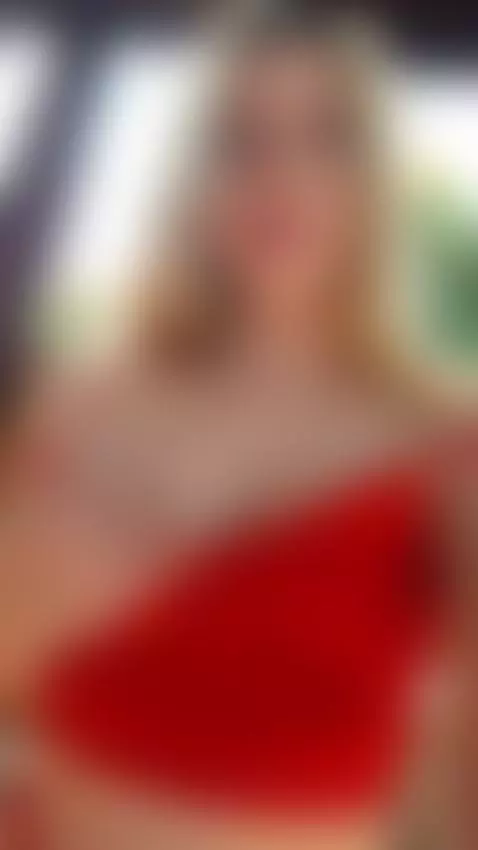 @nikkigreys4u by nikkiigreyy