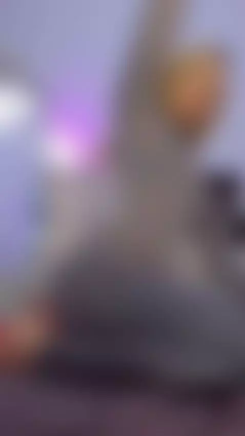 @nikkigreys4u ig & x 
OF nikki grey by nikkiigreyy