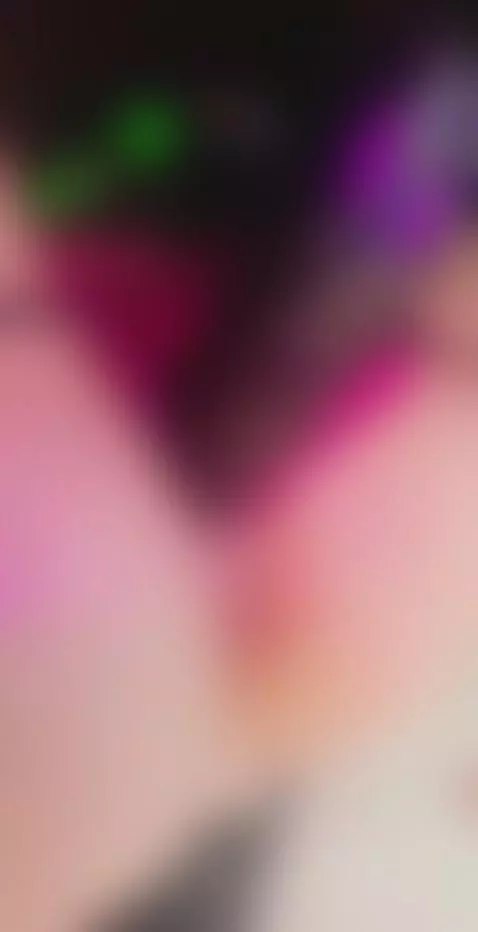 《O|F》Nikki Grey by nikkiigreyy