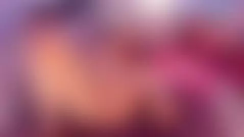 New vid check links on bio by nikkiigreyy