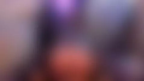 Video by nikkiigreyy