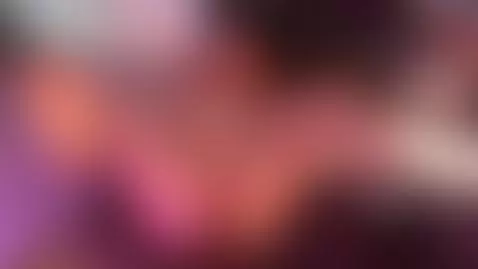 Video by nikkiigreyy