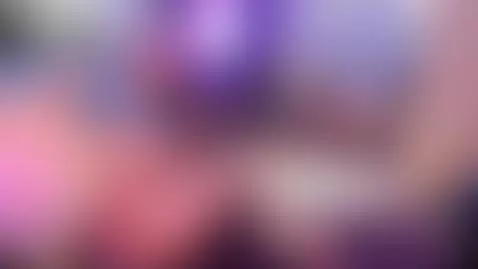 squirt, latina, smalltits by nikkiigreyy