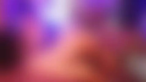 bouncingass, camsoda, fuckmachine by nikkiigreyy