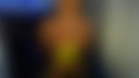 balcony fun! by nikkiigreyy