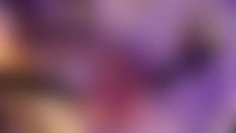 latex, boots, fishernet by nikkiigreyy