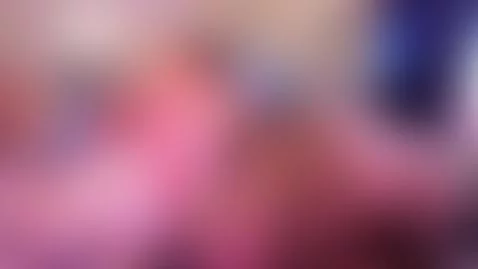 Live now at camsoda.com/nikkiigreyy by nikkiigreyy