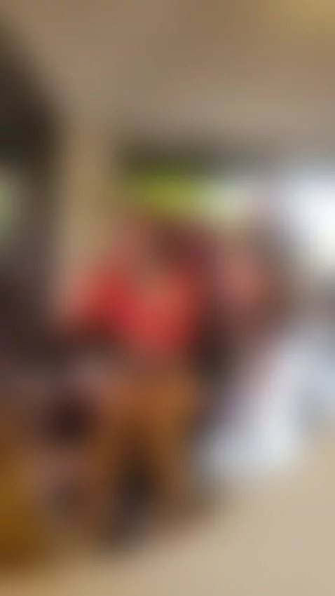 sexy, latinascamsoda, bigass by nikkiigreyy