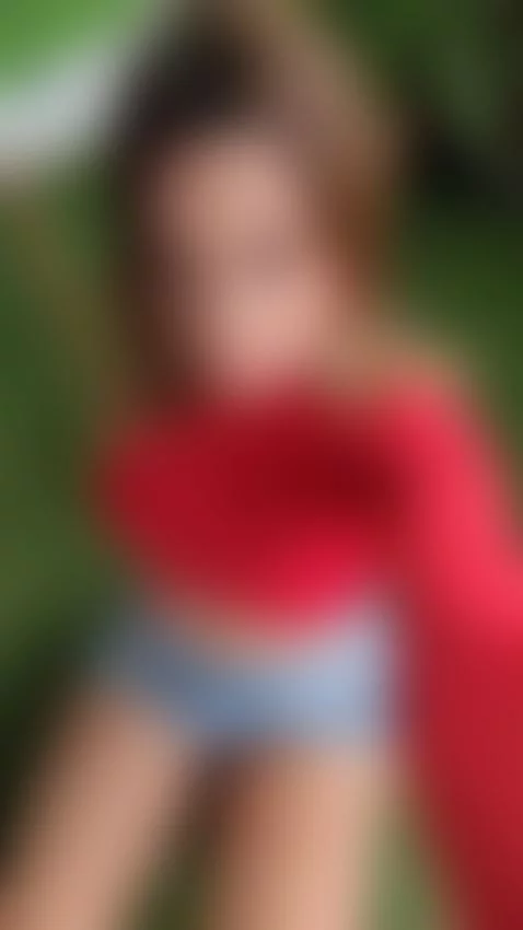 outdoors, outsideflashing, latina by nikkiigreyy