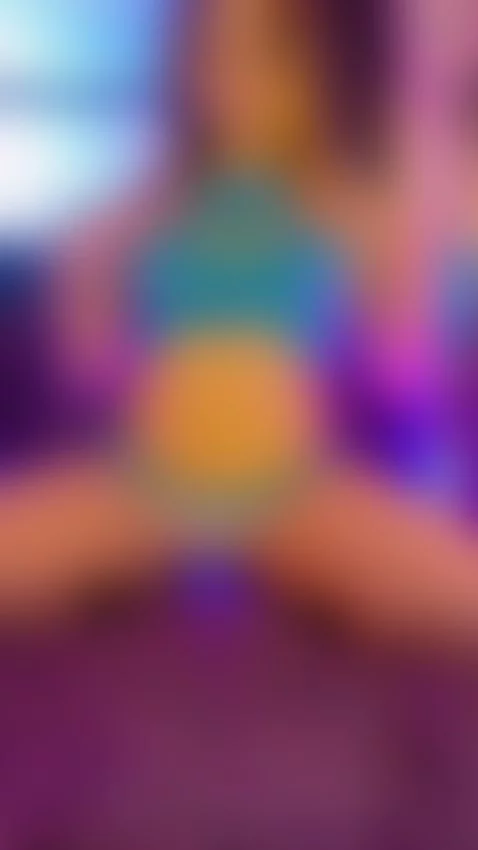 pantys, sexy, latina by nikkiigreyy