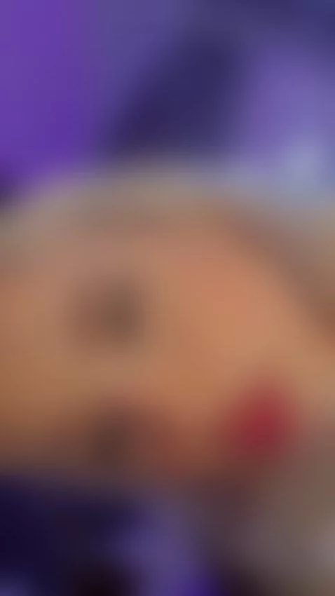 You know I want some ! by nikkiigreyy