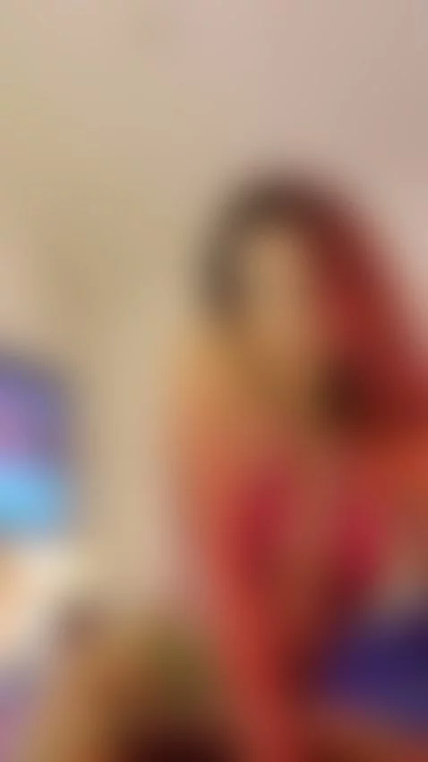 sexy, ride, latina by nikkiigreyy