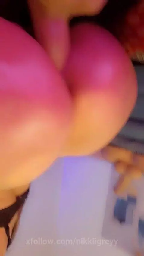 livesex, sexy, latina by nikkiigreyy