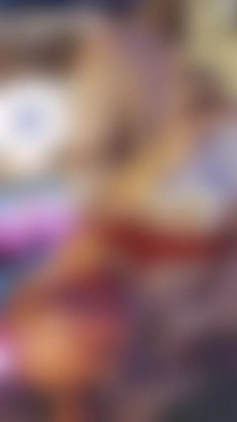 Live camsoda.com/nikkiigreyy by nikkiigreyy