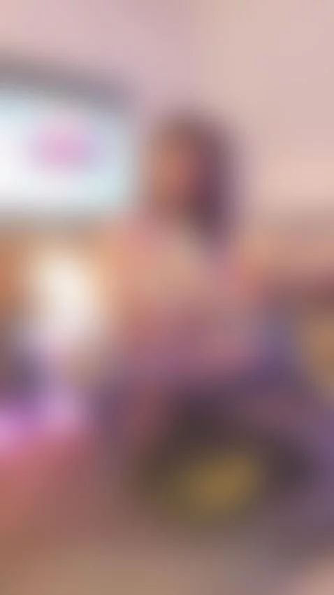 Live promo on all my media! by nikkiigreyy