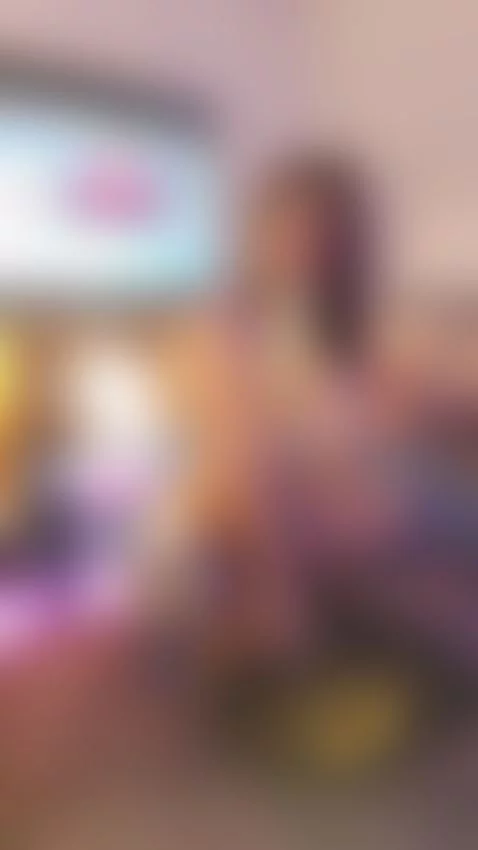 All my media for special price on camsoda.com/nikkiigreyy by nikkiigreyy