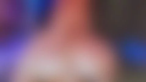 Follow me on IG@nikkiigreyy by nikkiigreyy