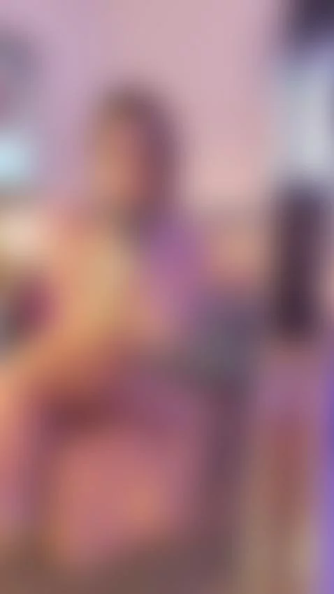 Live www.camsoda.com/nikkiigreyy by nikkiigreyy