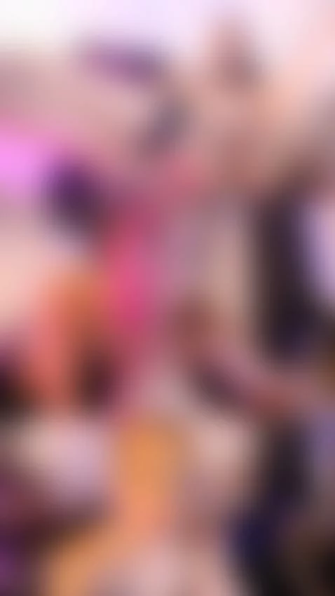 Check my hot videos at camsoda.com/nikkiigreyy by nikkiigreyy