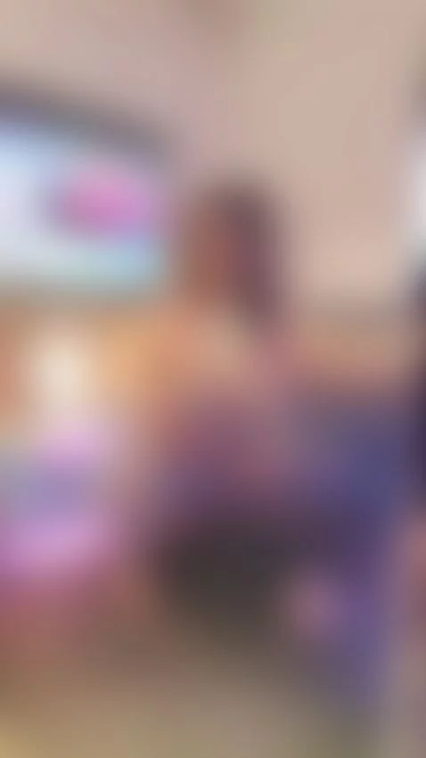 Camsoda.com/nikkiigreyy by nikkiigreyy