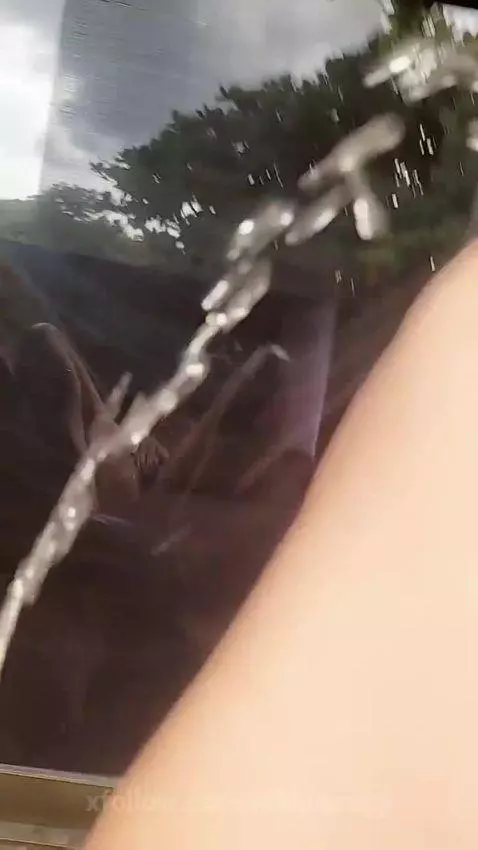 IG@nikkiigreyy by nikkiigreyy