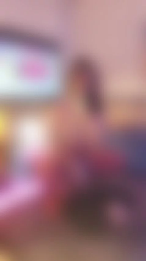 Ig @nikkiigreyy by nikkiigreyy