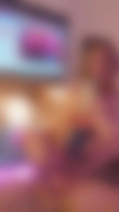 @nikkigreys4u by nikkiigreyy