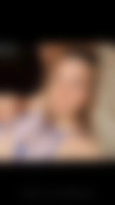 @nikkigreys4u by nikkiigreyy