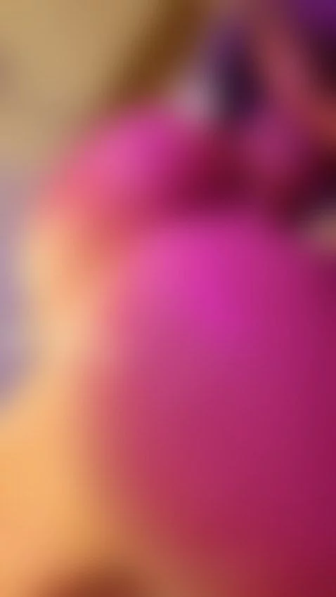 Live on camsoda.com/nikkiigreyy by nikkiigreyy