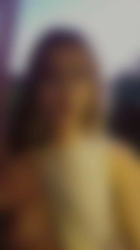 Check all my links by nikkiigreyy