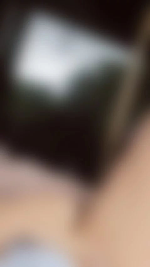 New videos on camsoda.com/nikkiigreyy by nikkiigreyy