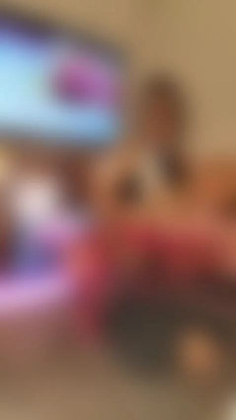 Camsoda.com/nikkiigreyy by nikkiigreyy