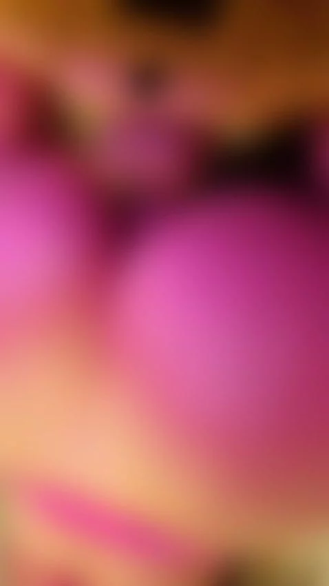 Camsoda.com/nikkiigreyy
Ask for your custom video ;) by nikkiigreyy