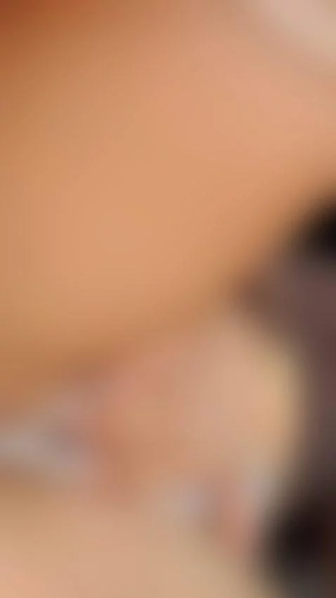 Camsoda.com/nikkiigreyy by nikkiigreyy