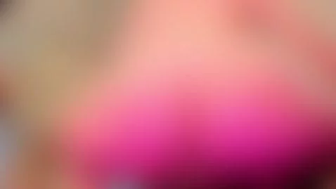 camsoda.com/nikkiigreyy by nikkiigreyy