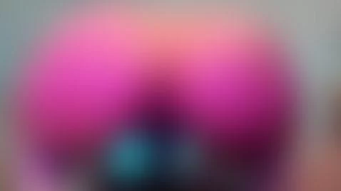 squirt, ride, camsoda by nikkiigreyy