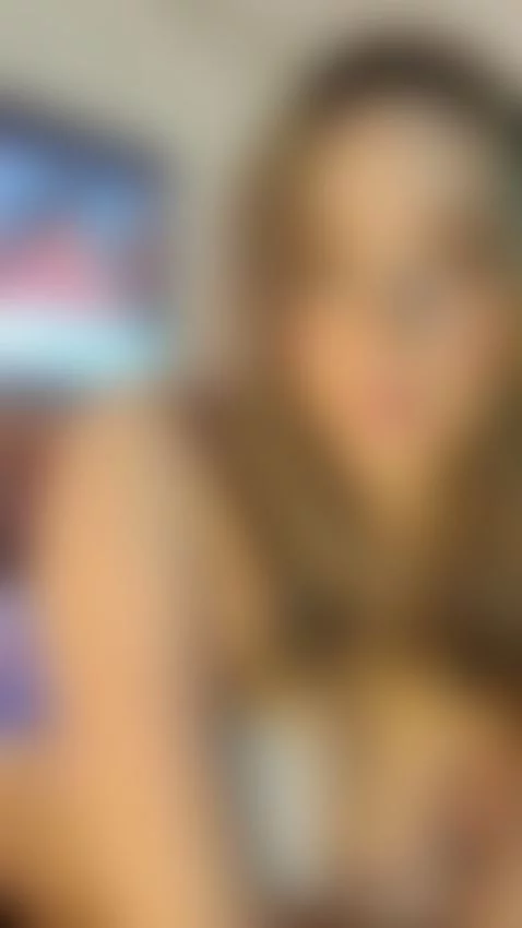 Camsoda.com/nikkiigreyy by nikkiigreyy