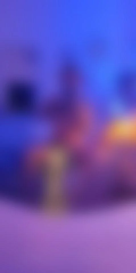 Happy Sunday! See you live camsoda.com/nikkiigreyy by nikkiigreyy