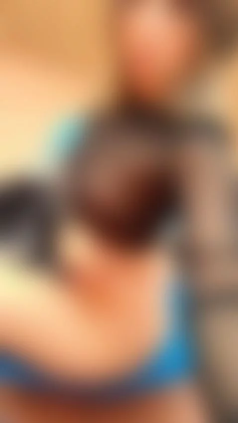 New videos on camsoda.com/nikkiigreyy by nikkiigreyy