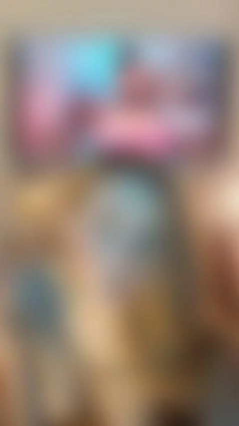 Live
Camsoda.com/nikkiigreyy by nikkiigreyy