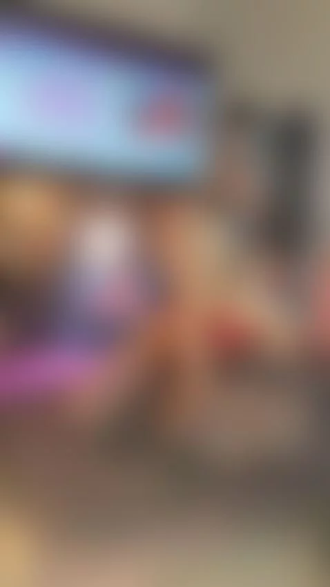 Live camsoda.com/nikkiigreyy by nikkiigreyy