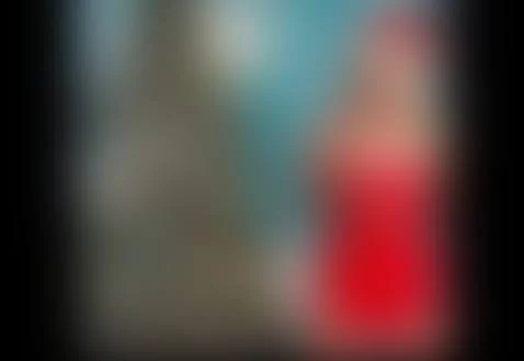 Merry Xmas 
Online camsoda.com/nikkiigreyy by nikkiigreyy