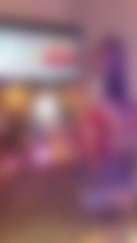 Merry xmas by nikkiigreyy