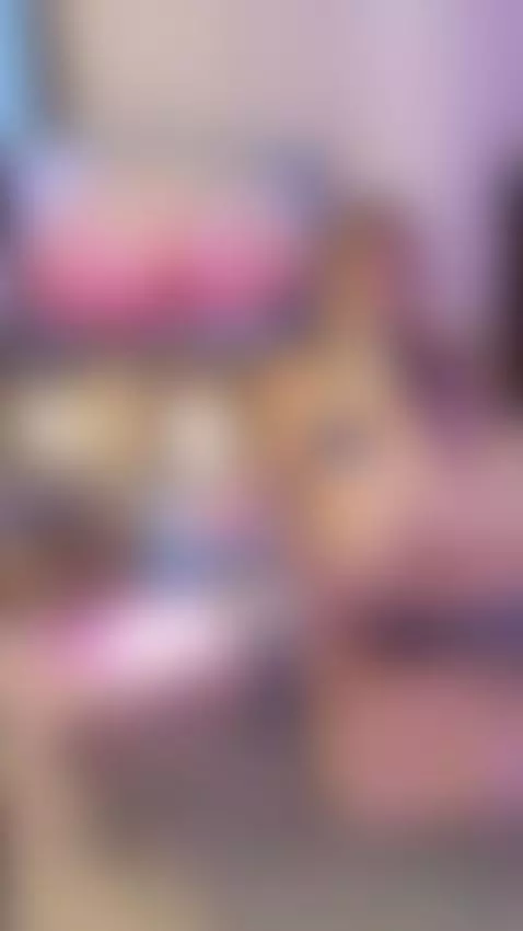 Camsoda.com/nikkiigreyy by nikkiigreyy