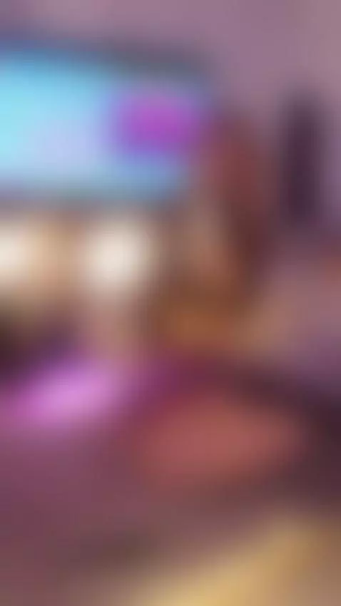 Live camsoda.com/nikkiigreyy by nikkiigreyy