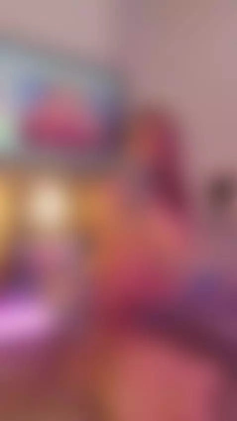 Live camsoda.com/nikkiigreyy by nikkiigreyy