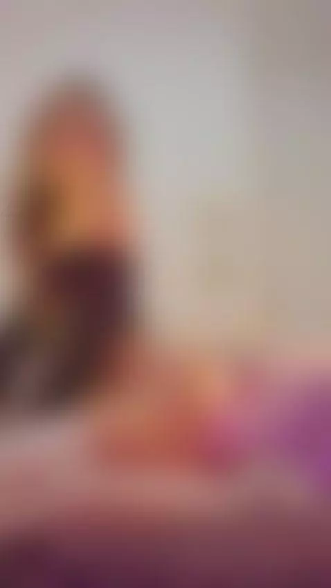 Live camsoda.com/nikkiigreyy by nikkiigreyy