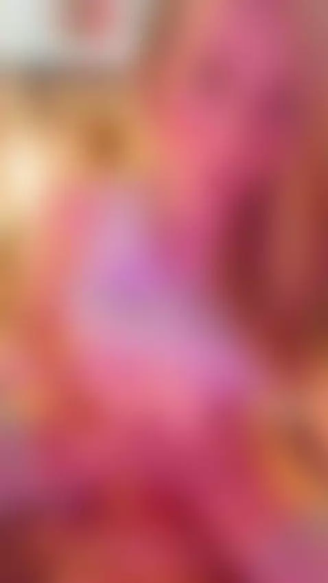 @nikkigreys4u by nikkiigreyy